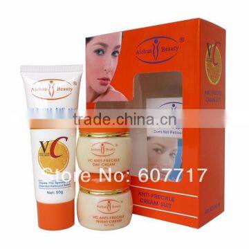 AICHUN Freckle Treatment Cream Skin Lightening Cream Quality VC Anti Freckle Cream photo-5