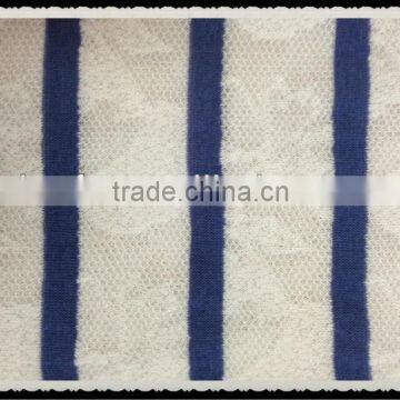 jacquard fabric