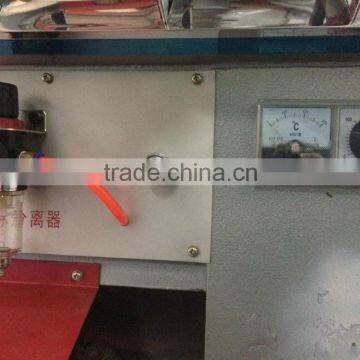 Best Sale Shoe Repair Machine for Shoes Repair Shop for Leather With CE Certification photo-6