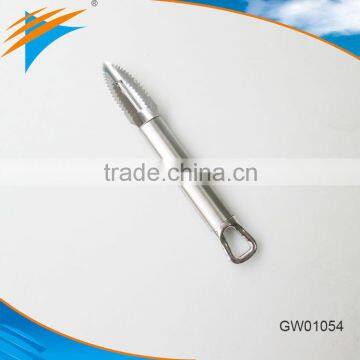 Stainless Steel Fruit and Vegetable Potato Peeler