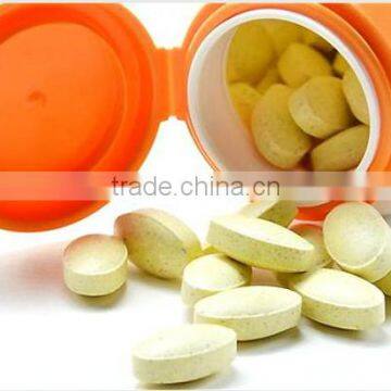 Sunny High Speed Sigle Punch Tablet Pill Powder Press Machine photo-4