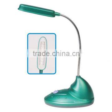 HYD-37D-8 LED Table Lamp