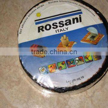 Self-adhesive Flashing Tape/ Flash Band photo-3