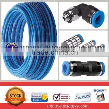 Autonics Panel Meter MT4Y-DA-43 photo-2