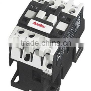 MCP-18 with Semko certificate AC Magnetic Contactor 240V coil