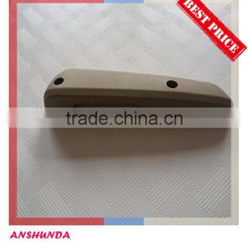 car door armrests design and manufacture