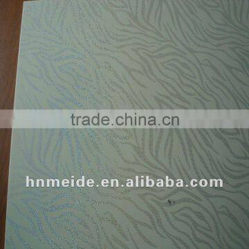 Laminated Ceiling Tile &wall Panel photo-1