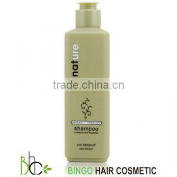 Anti Hair Loss Shampoo (Man use only) With best function