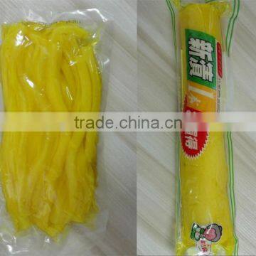 Japanese Pickled Radish Takuwan Bet Quality