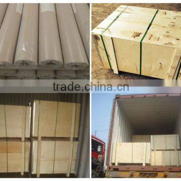 304, 316L, Stainless Steel Wire Mesh, Cloth photo-4