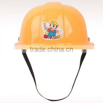 Plastic Toy Safty Cap For Kids model no. 10200360