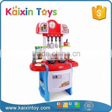 10263550 Battery Operated Children Pretend Preschool Toys photo-2