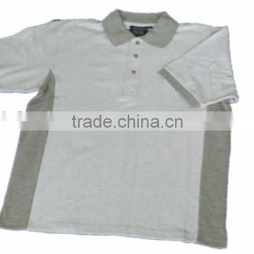 mens polo shirt