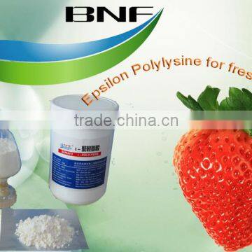 Biological Food Preservation Agents photo-5