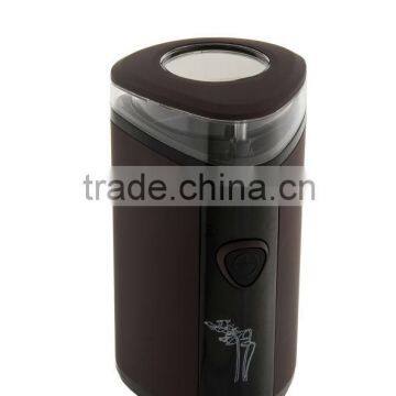 Cixi factory New style Mini electric coffee grinder mill                        
                                                Quality Choice