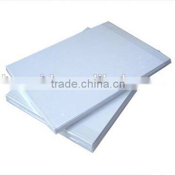 factory directly sell sublimation paper a4 paper