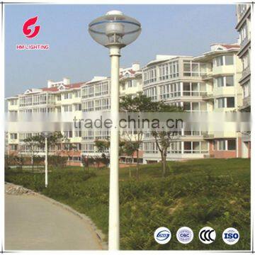 ISO/GSV Simple garden lights yard lamp street Lights & Lighting