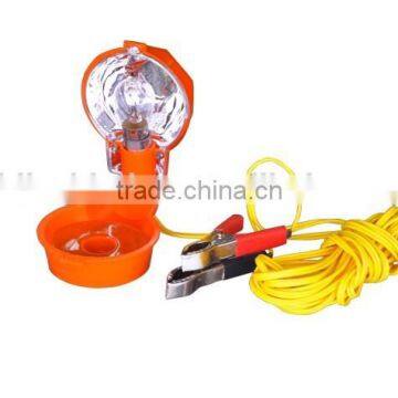 waterproof led work light for truck