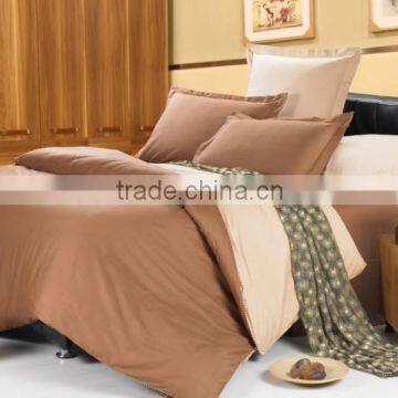 Hotel bedding set,Hotel Bed linen,Hotel textile