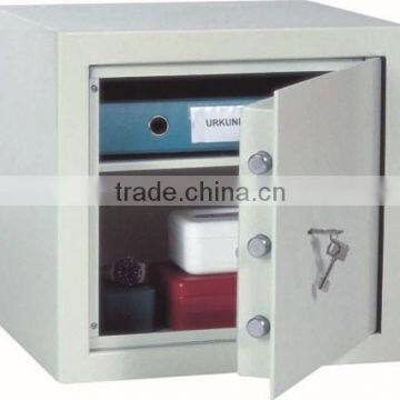 Fireproof Safe with High Quality Keylock