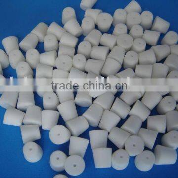 Ceramic Spray tip