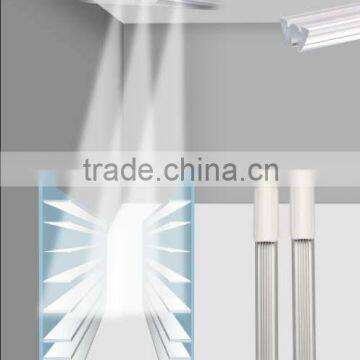 2016 Completely New Design Product - High Bay Tube Light T8 In 15 Degree 32W 1200mm photo-6