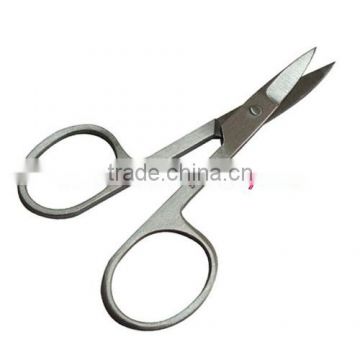 cuticle scissors