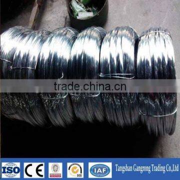 16 gauge black annealed tie wire tensile strength