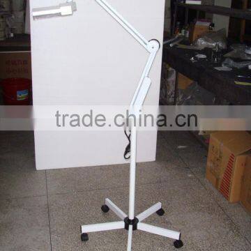 Head Lamp Magnifier/salon Magnifier Lamp(CE Approval) photo-2