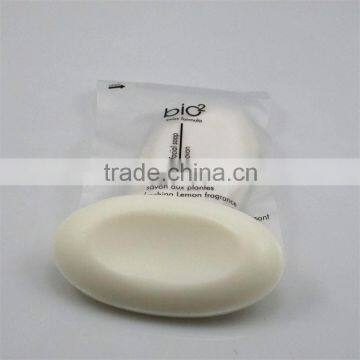 40g travel mini soap