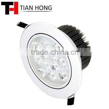 Fire Rated Led Down Lights photo-3