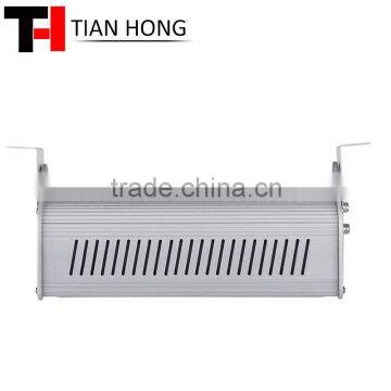 Linear industrial led light canopy light fixture led light house