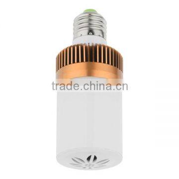 Indoors Music Book Lighting Led Bulb Desk Lamp photo-3