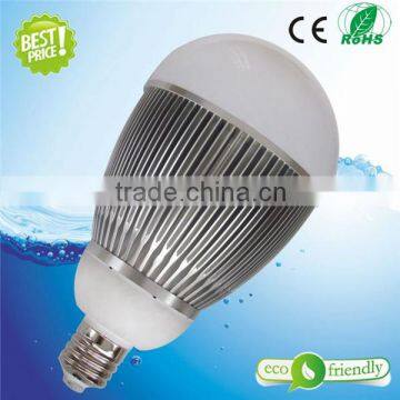 high quality led bulb light 36w e27 residential lighting