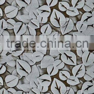 lightweight partition wall panel