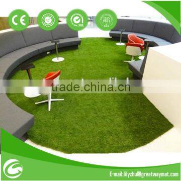 cheap artificial grass carpet