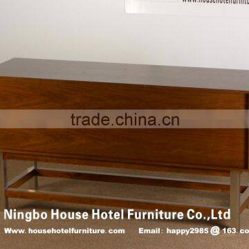Coffee Bar Table