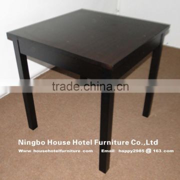 HS0026H coffee table