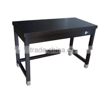 Business Desk Hotel Furniture Opel Collection photo-5