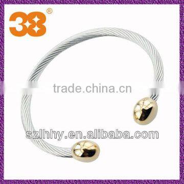 bio ray bangle