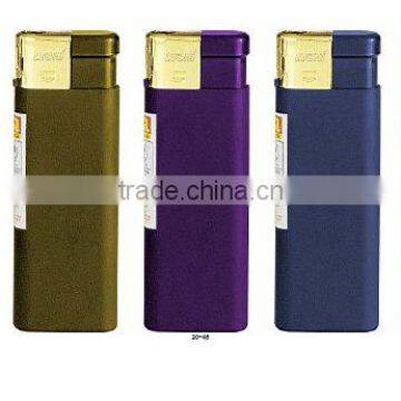 E013 ELECTRONIC LIGHTER