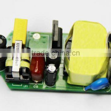 LED Power Supply for PAR38 LED Bulbs