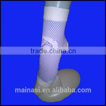 Wholesale Elastic Ankle Support Brace