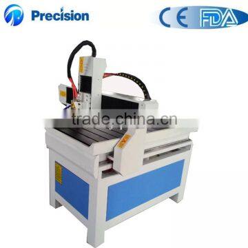 Woodworking cnc router 6090/ furniture carving machine 4axis 3d cnc machine