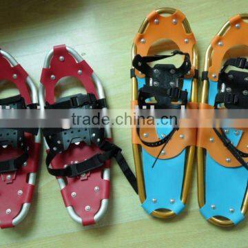 Snowshoes 924 821