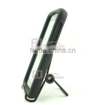 New Bojie Soft FDA Silicone Protective Shock Proof Kids 7'' Tablet Cases 7 Inch for Lenvo A3500/A3300/A3000/A7-50/A7-30 photo-2