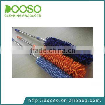 CUSTOMIZED color portable cleaning duster