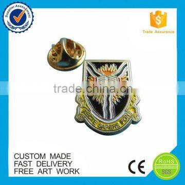 Wholesale Butterfly Pins, Butterfly Lapel Pins photo-2