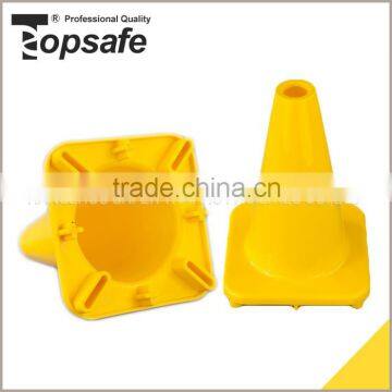 Guaranteed Quality Proper Price Traffic Cone Red photo-2