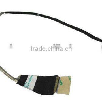 LVDS LED Screen Video Cable H ProBook 6440B 6445B 6550B 6540B 615958-001